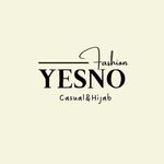 yesno.fashion - @yesno.fashion - Instagram