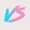 YesNo🇬🇧🇬🇧🇬🇧🇬🇧 - @yesno215 - TikTok