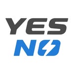 YesNo - @yesno_india - Instagram