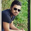 ͜͡ｃ٭YesNo - @yesno_murat - TikTok
