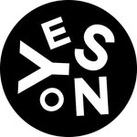 Yes/No - @yesnostudio - Instagram