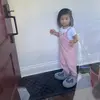yesnomaybeso - @yesnomaybeso015 - TikTok
