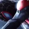 YesNoMaybeSo - @yesno42069666 - TikTok