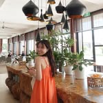 @yesnono0602 - Instagram