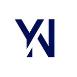 YESNOW - @__yesnow__ - Instagram