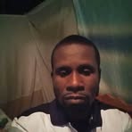 Jacques Azana - Facebook