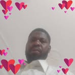 Jacques Broling Essono - Facebook