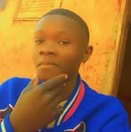 Ousseini Jacques - Facebook