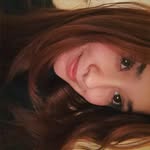 Yesenia Jacqueline - @mendozayj13_ - Instagram
