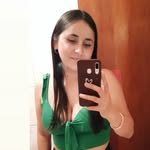 yesenia jacqueline - @jesennia_2332 - Instagram