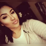 Yesenia Jacqueline Barrera - @nathanielanthony16 - Instagram