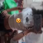 yesenia jacquelyne soto tapia - @yesenia_sot0 - Instagram