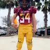 Yesenia Jacquez - @yeseniajacquez3 - TikTok