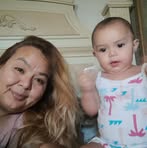 Yesenia Jaquez - Facebook