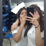 𝓨𝓮𝓼𝓮𝓷𝓲𝓪 𝔂 𝓙𝓪𝓬𝓺𝓾𝓮 - @yess_jacque - Instagram