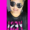 Yessenia Jacques - @yessyjacks1 - TikTok