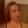 Yesenia R Ackerman L - @esthiyessi - TikTok
