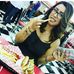 Yesenia R Ackerman LE - Facebook