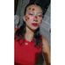 Yessi Ackerman - Facebook