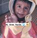 Yessi Ackerman - Facebook