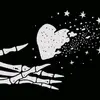 la odiada por tod@s - @yesenia.blanco1 - TikTok
