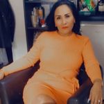 Yesca Blanco - @yesenia.blanco - Instagram