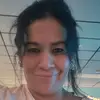 Yesenia Blanco335 - @yeseniablanco12 - TikTok