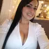 Yesenia Blanco - @yesenia2681 - TikTok