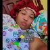 Yesenia Blanco - Facebook