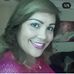 Yesenia Blanco - Facebook