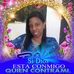 Yesenia Blanco - Facebook