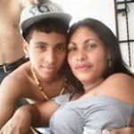 Yesenia Blanco - @yesenia.blanco.568 - Instagram