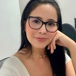 Yesenia Blanco - @yesenia.b22 - Instagram