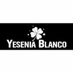 Yesenia Blanco - @yeseniablanco_moda - Instagram