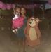 Yesenia Blanco - Facebook