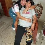 Yesenia Blanco - @yeseniablanco95 - Instagram