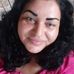 Yesenia Blanco - Facebook