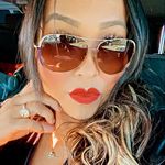 Yesenia Blanco - @yeseniala0723 - Instagram