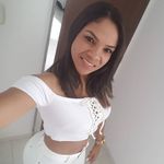 yesenia blanco - @yeseniablanco77 - Instagram