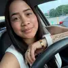Yesenia Blanco - @yesenia.blanco78 - TikTok
