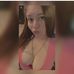 Yesenia Blanco  - Facebook