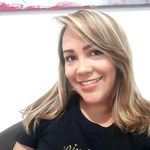 Yesenia Blanco - @yblanco1108 - Instagram