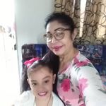 Yesenia Blanco - @yeseniablancodiaz - Instagram