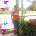 Yesenia Blanco - Facebook