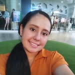 Yesenia Blanco - @yisedoficial - Instagram