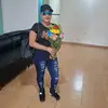 Yesenia Blanco - @yesenia.blanco0 - TikTok