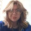 Yesenia Blanco - @yeseniacon1s - TikTok