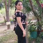 Yesenia Blanco - @yesenia.blanco.56679 - Instagram
