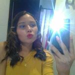 Yesenia Blanco - @yesenia.blanco.71404 - Instagram
