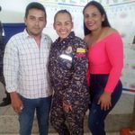 yesenia blanco - @yeseniablanco5 - Instagram